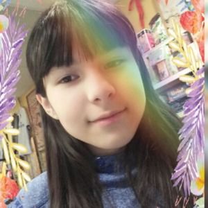 Meet your Posher, Pamela